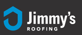 Jimmy's Roofing